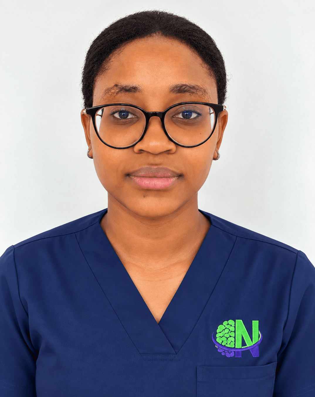 VICTORIA LINUS MKOME